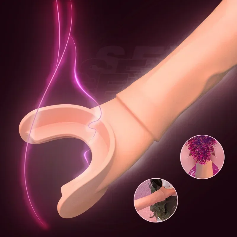 Духи вибратор для сосков кукла любви бон товары секса распылитель увеличения