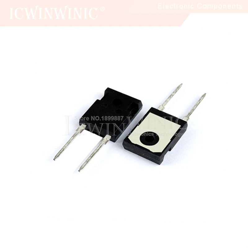Фото BTS50085A S50085A DSEP30-12A DSEP30 GW30NC120HD GW30NC120 IRFP31N50L IRFP31N50 LM2575T-ADJ LM2575T LT1210CR LT1210 №1