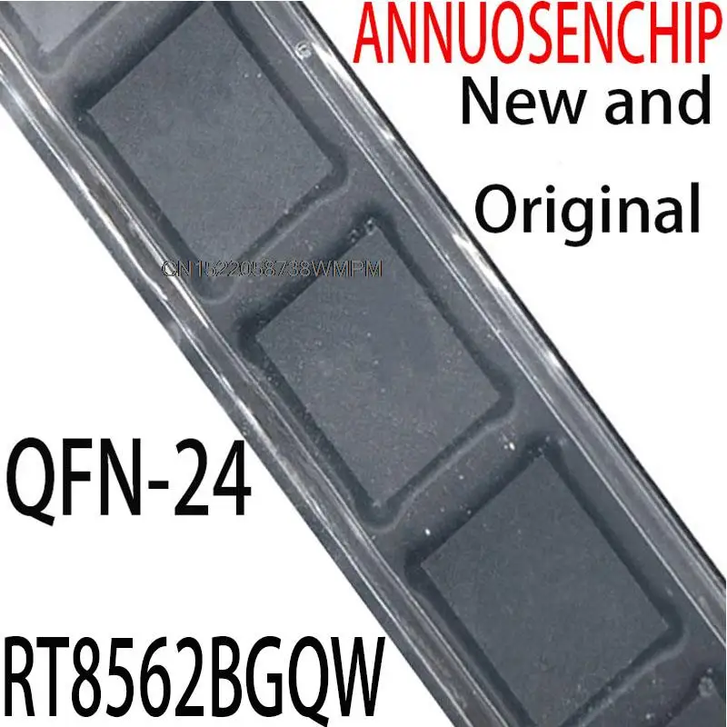 Новые и оригинальные фотообои RT8562 RT8562BGQW, 2 шт.