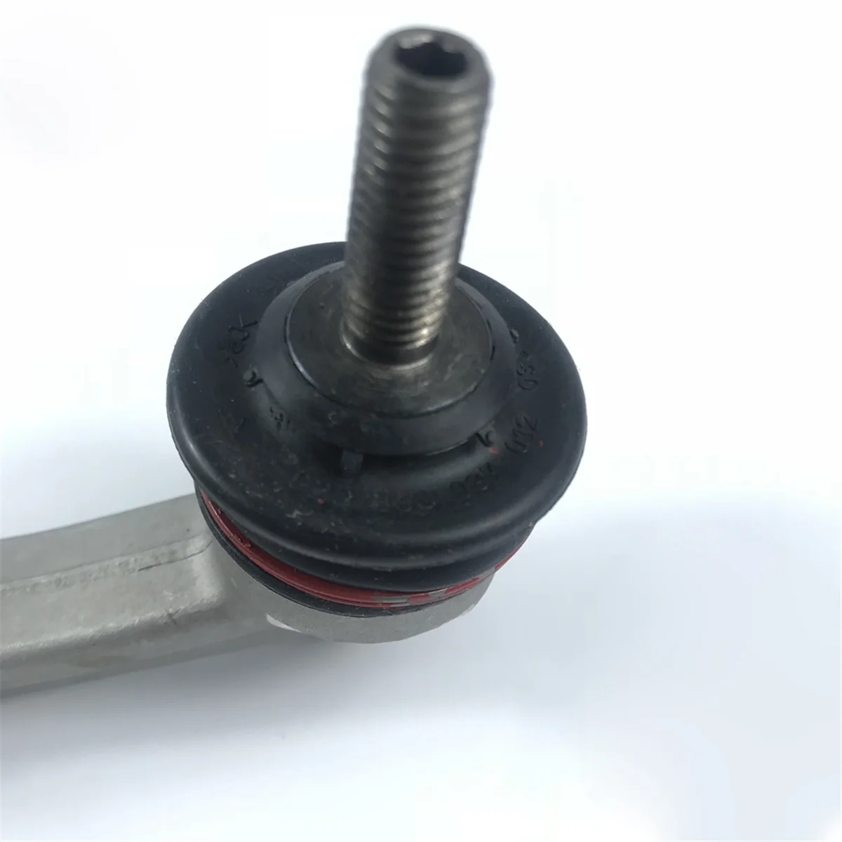 Передний стабилизатор автомобиля шатун шаровая головка передней подвески C2D24220