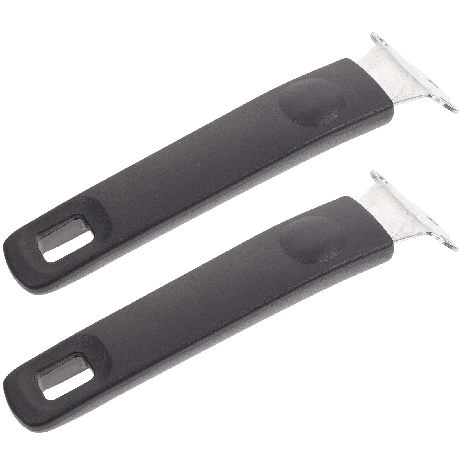 

Handle Pot Pan Replacement Cookware Removable Part Household Supplieshandlesfrying