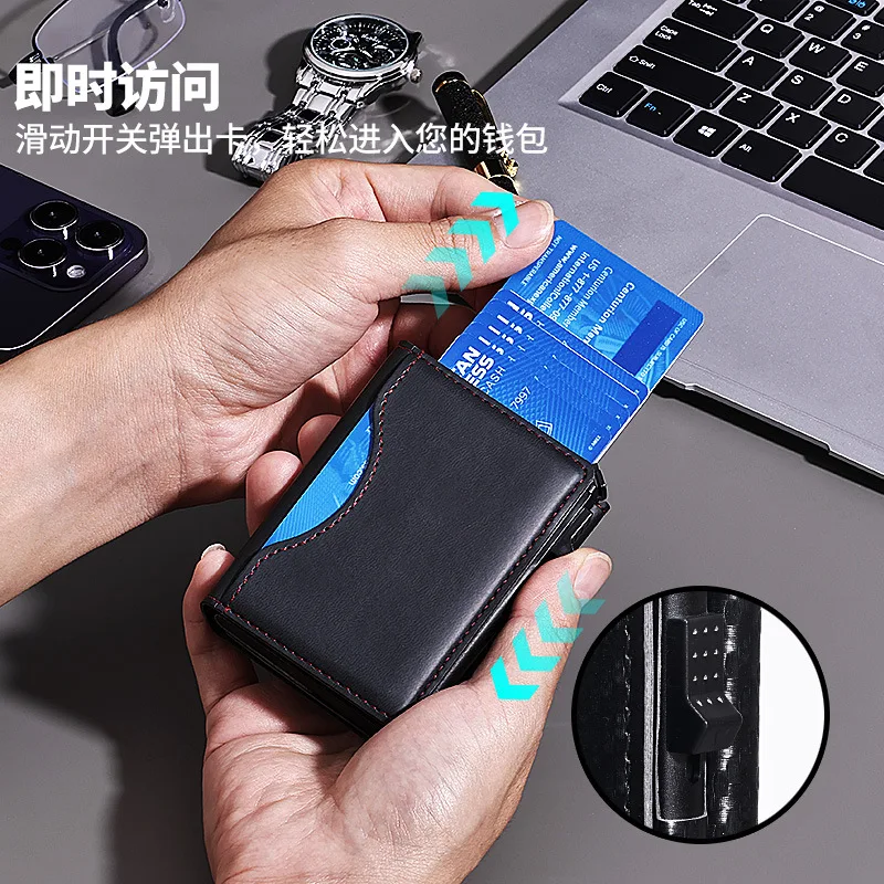 Оптовая продажа с фабрики трансграничный хит продаж противоугонный держатель