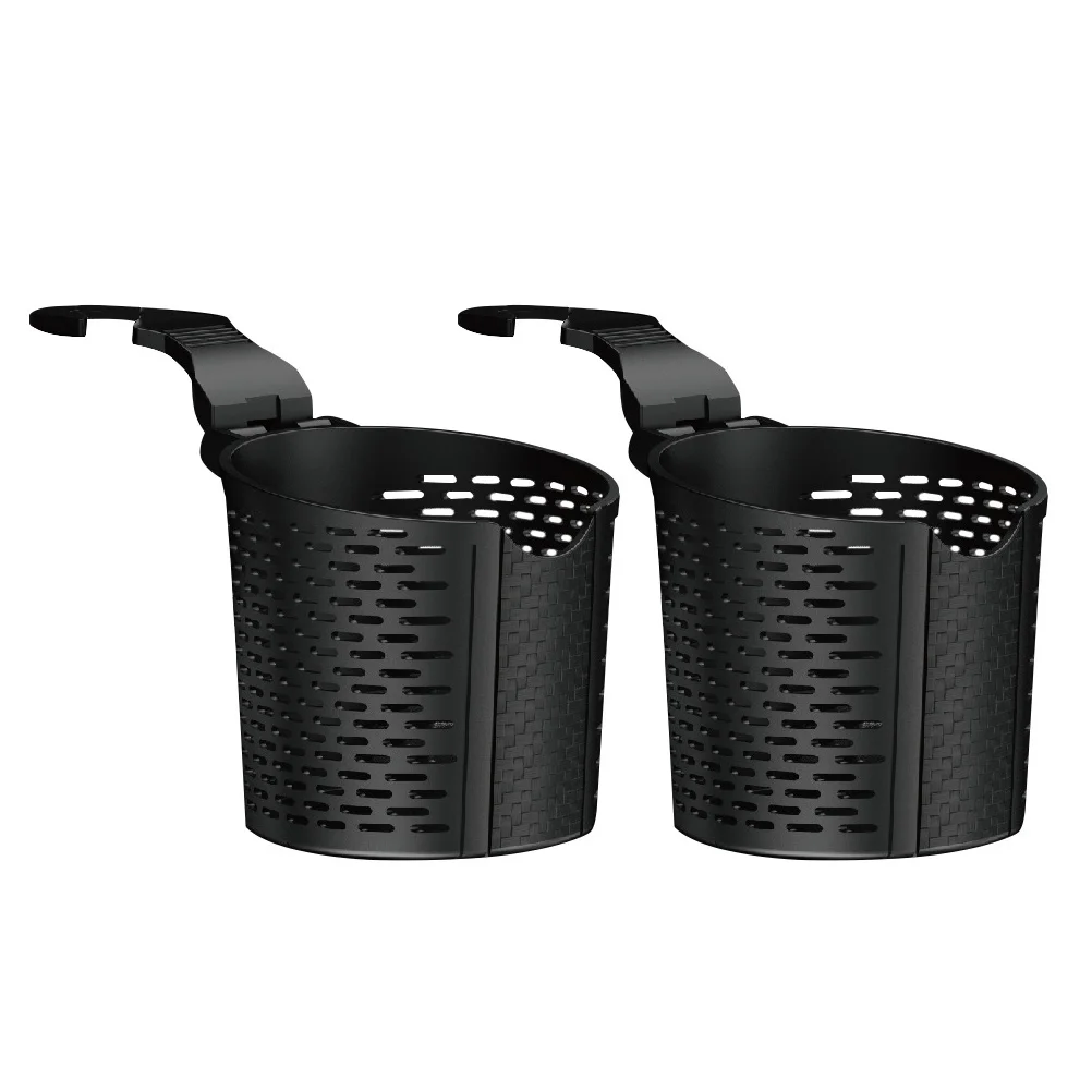 

Holder Cup Car Expander Vehicle Drink Beverage Holders Auto Hangingextender Automotive Coffee Water Organizer Tray Backseat