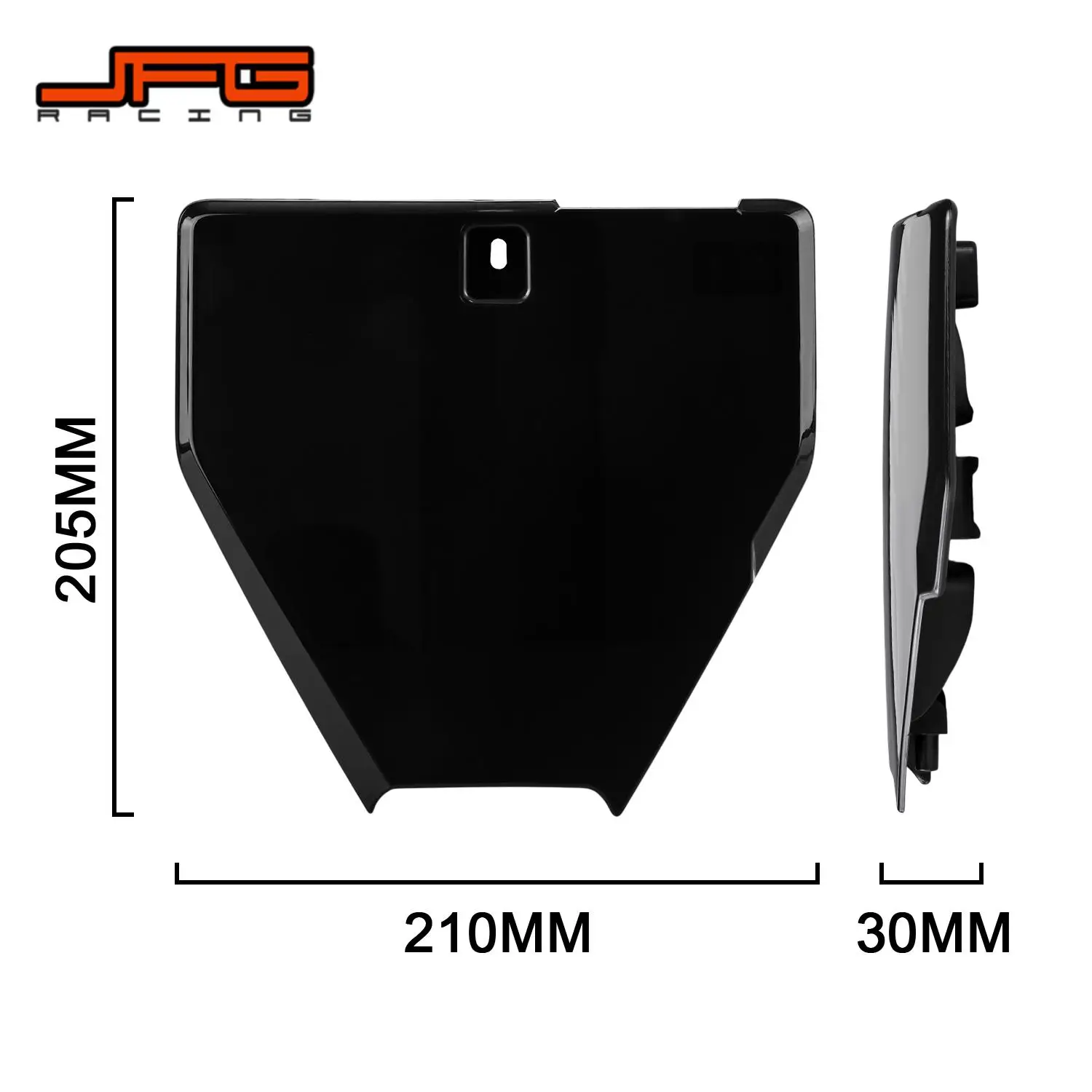 Фото Передний номерной знак для мотоцикла Windone RM7 ESKUTE Qlife Vela E5, запасная часть для электровелосипеда и мотоцикла, номерной знак для регистрации. №2