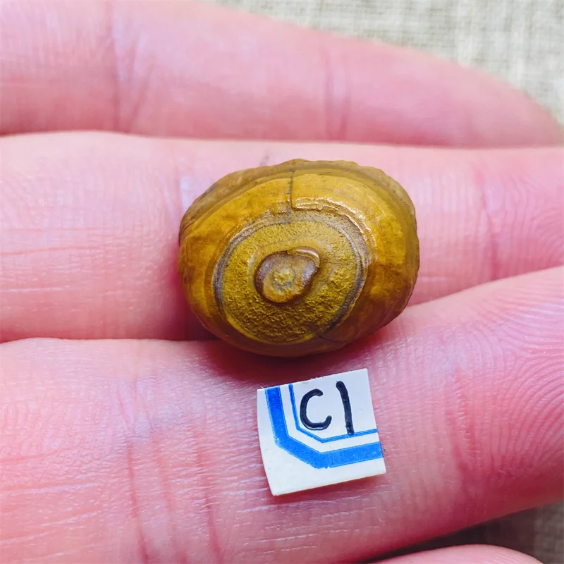 

Natural Gobi Crystals And Stones Healing Decoration maison Decoration