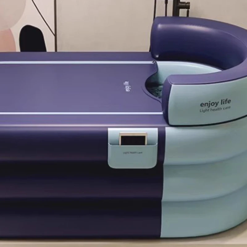 Комнатная ванна для взрослых кухни дома простая роскошная Современная