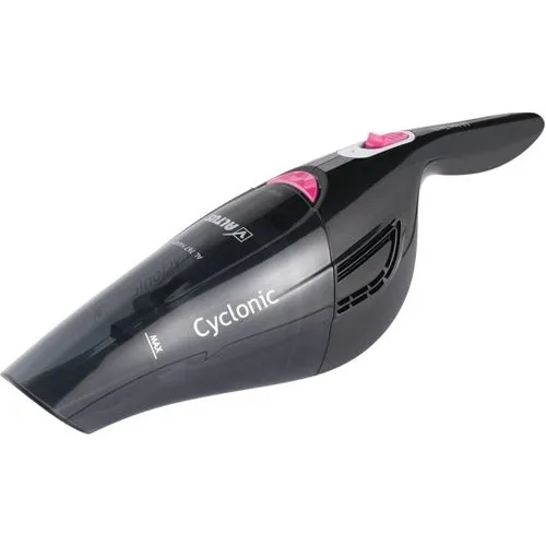 

Altus AL 767 Handheld Vacuum Cleaner