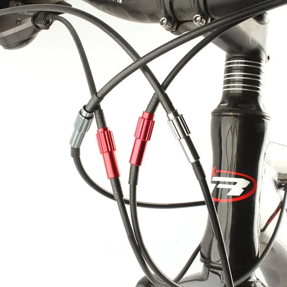 2 шт. наконечники для горного и шоссейного велосипеда