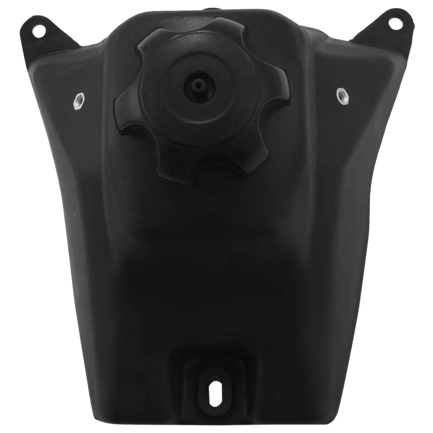 Крышка топливного бака для мотоцикла Crf50 Xr50 50/70/110/125