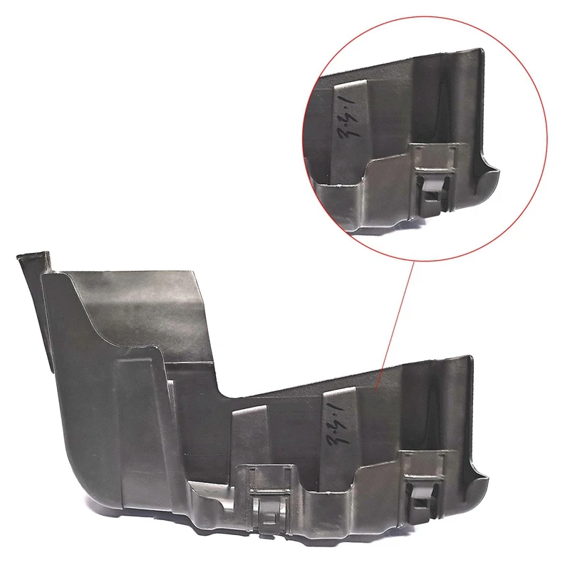 Пылезащитная Крышка для автомобильного двигателя блока управления электронным