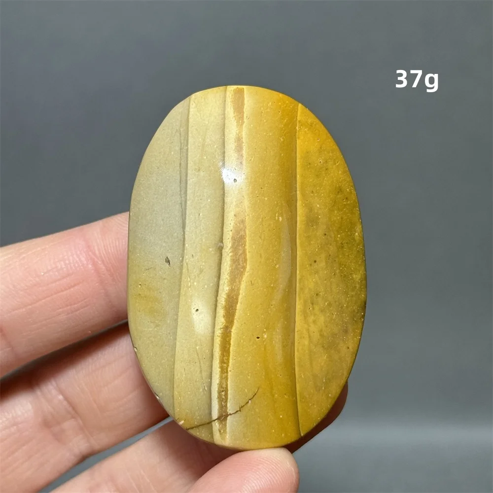 

Камень Фэншуй