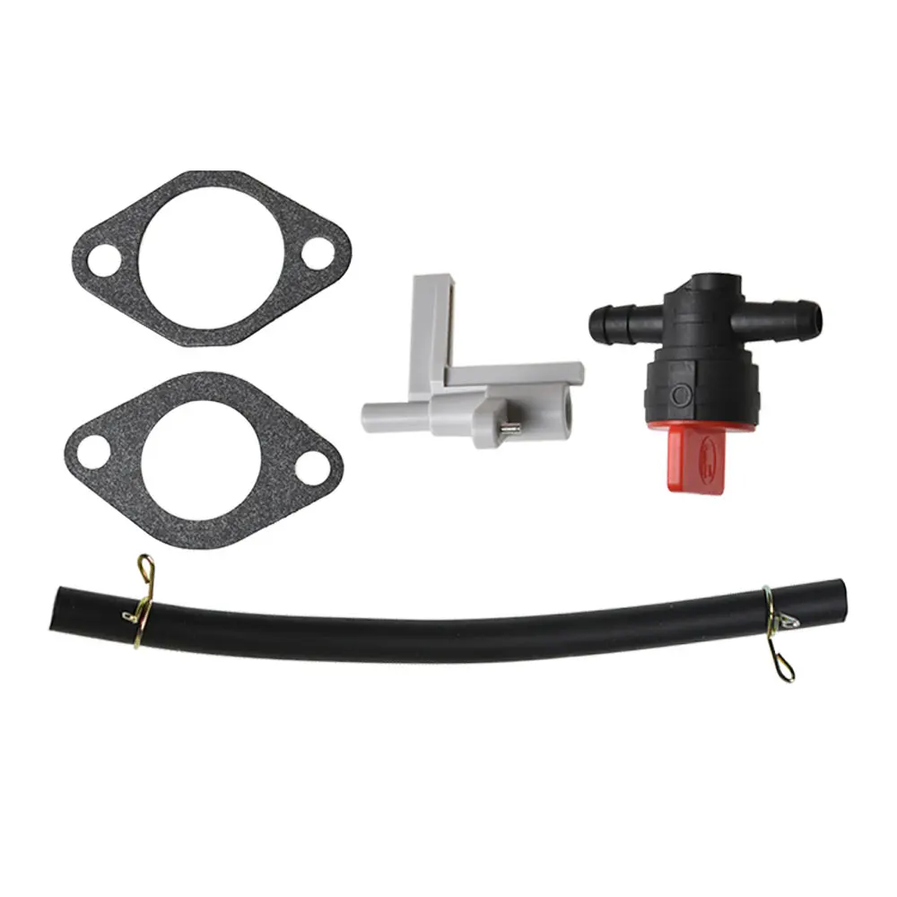 Карбюратор для двигателей Subaru Robin EX27, карбюратор 279-62301-00 279-62301-10 279-62301-20, 279-62301-30, 279-62301-40 279-62361-30 (art.: 3920cdcd4818d) - 3920cdcd4818d
