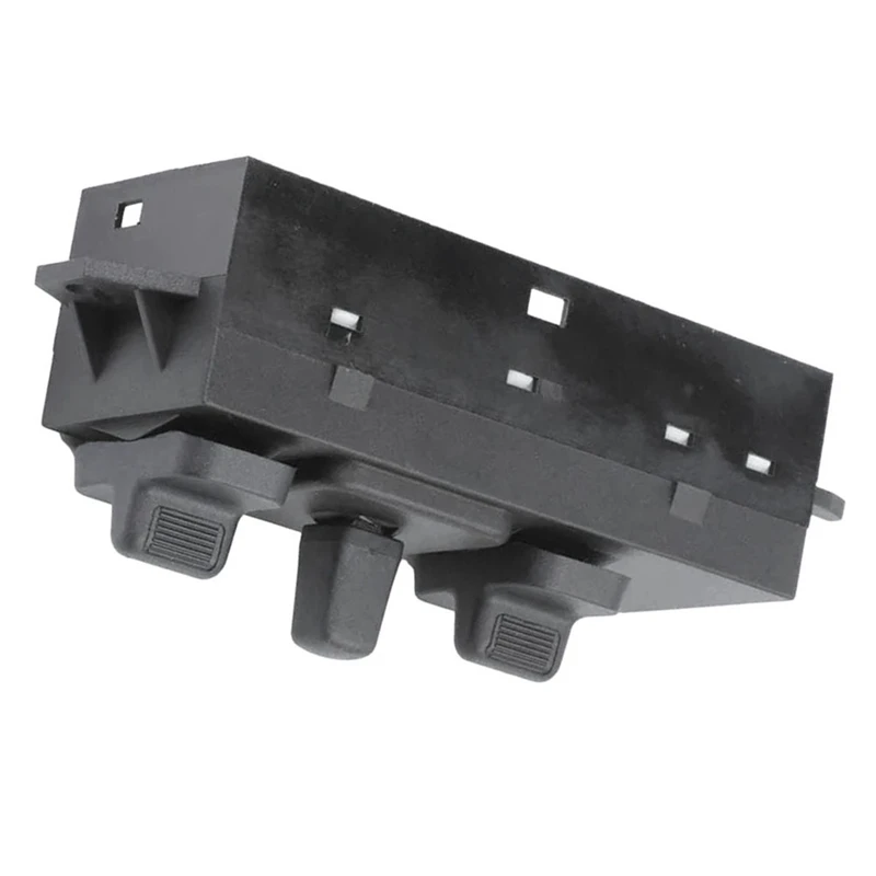 4373289 переключатель нагрева сидений для быстрого освещения Ram 1500 1999-2003 аксессуары