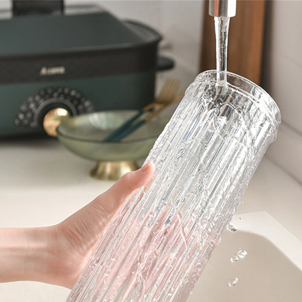 Контейнер для хранения пищи стандартные Герметичные банки холодильника