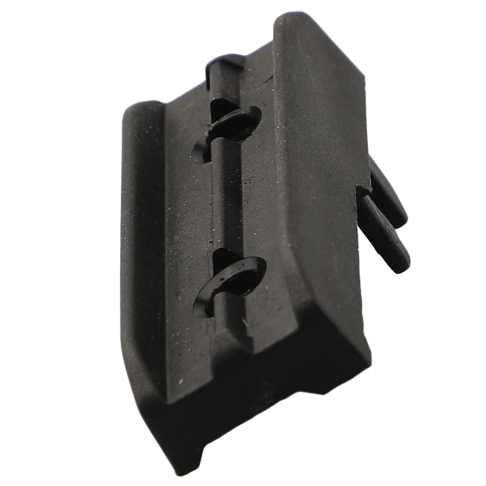 Магнитный держатель бит с винтом для DCD850 DCD999 DCD999NT DCF850D2T дрели-шуруповерта N 851797