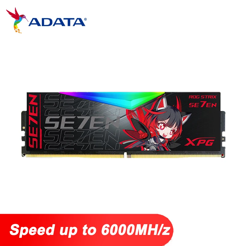 Adata xpg lancer blade ddr5. Оперативная память 64gb ddr5 6400mhz ADATA XPG Lancer RGB (ax5u6400c3232g-dclarwh) (2x32gb Kit). XPG Lancer White.