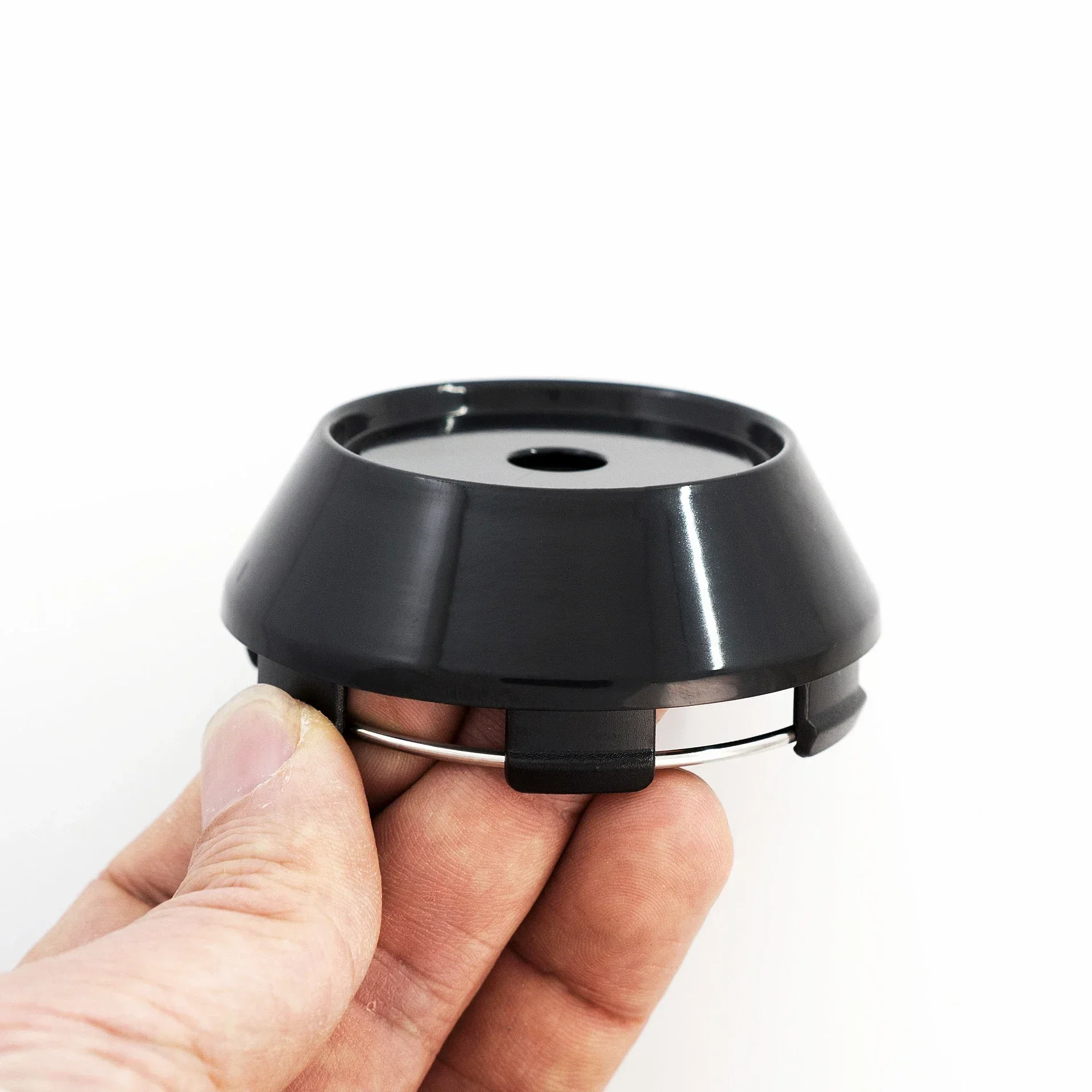 4 шт. 64 мм с эмблемой Advan Racing Advanti колпаки для центров колес автомобиля ступиц чехол