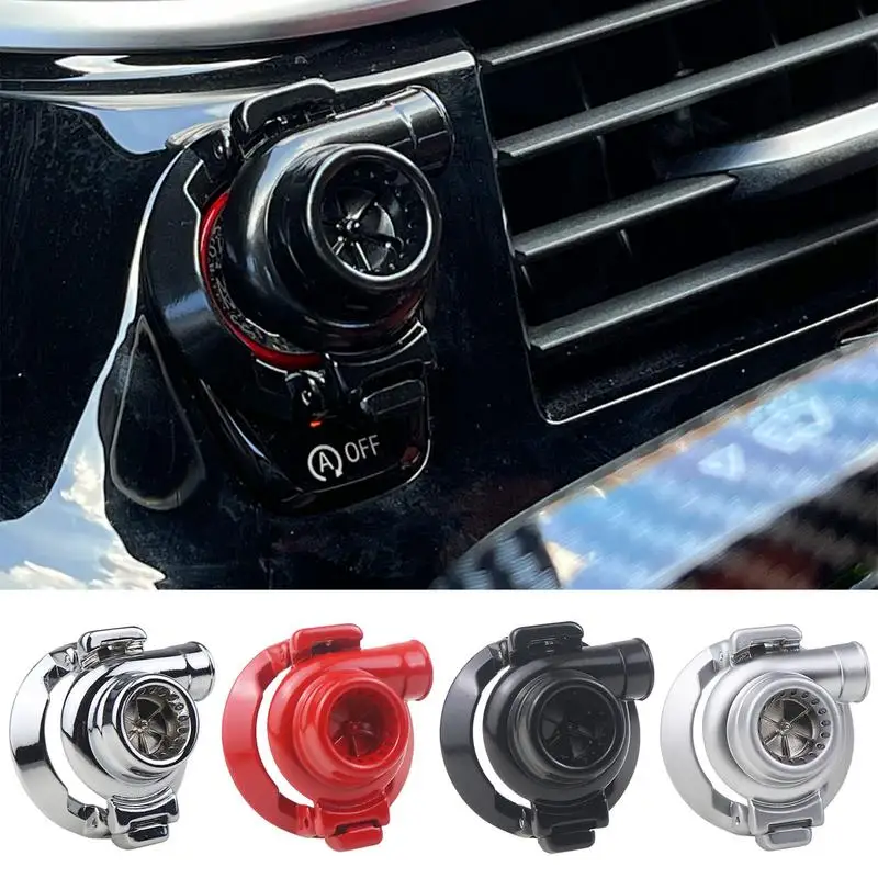 

Adhesive Ignition Start Button Push Start Button Cover Decorative Cover Durable Anti Scratch Button Protection For SUVs Trucks