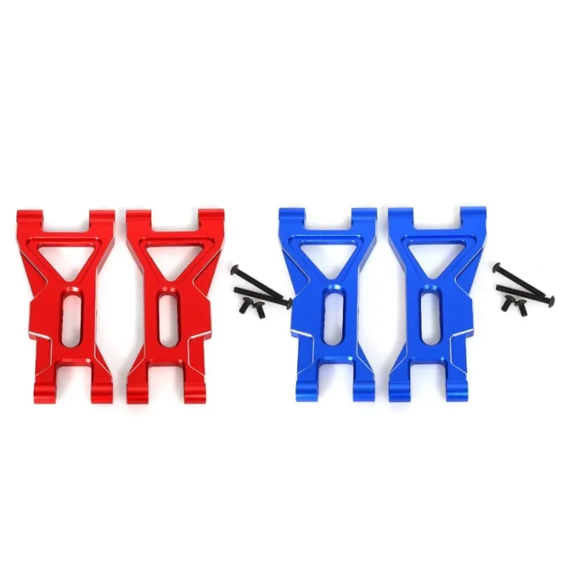 Детали для обновления радиоуправляемого автомобиля Задний рычаг ARA 330750