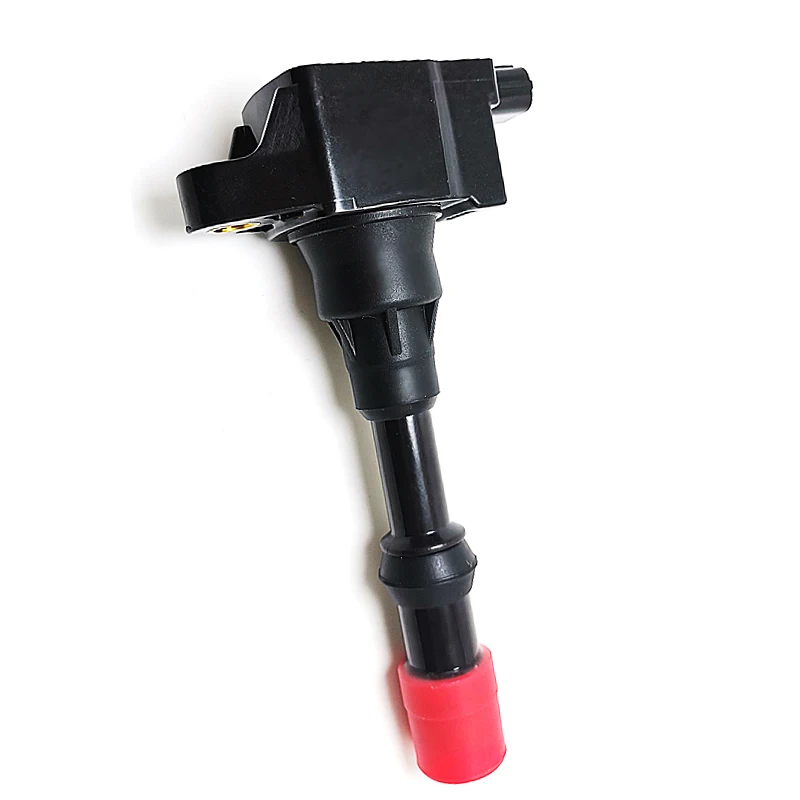 30520-PWA-003 30521-PWA-003 Передняя и задняя Катушка зажигания для HONDA CITY IV V седан CIVIC VII VIII JAZZ