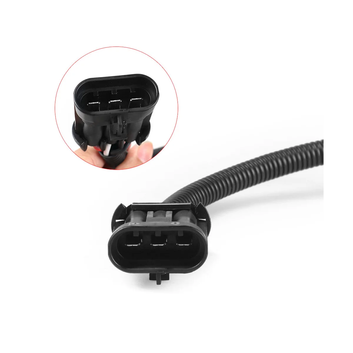 Для Bobcat 6691498 Φ S130 S150 S160 S175 S185 S205 S450