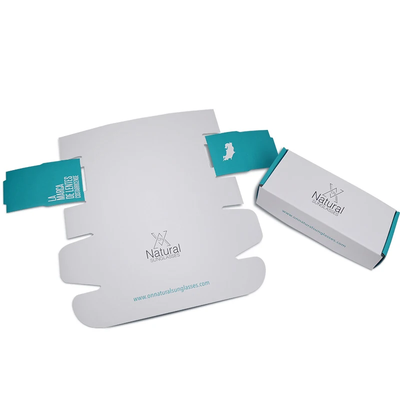 Лидер продаж, двусторонняя матовая печать