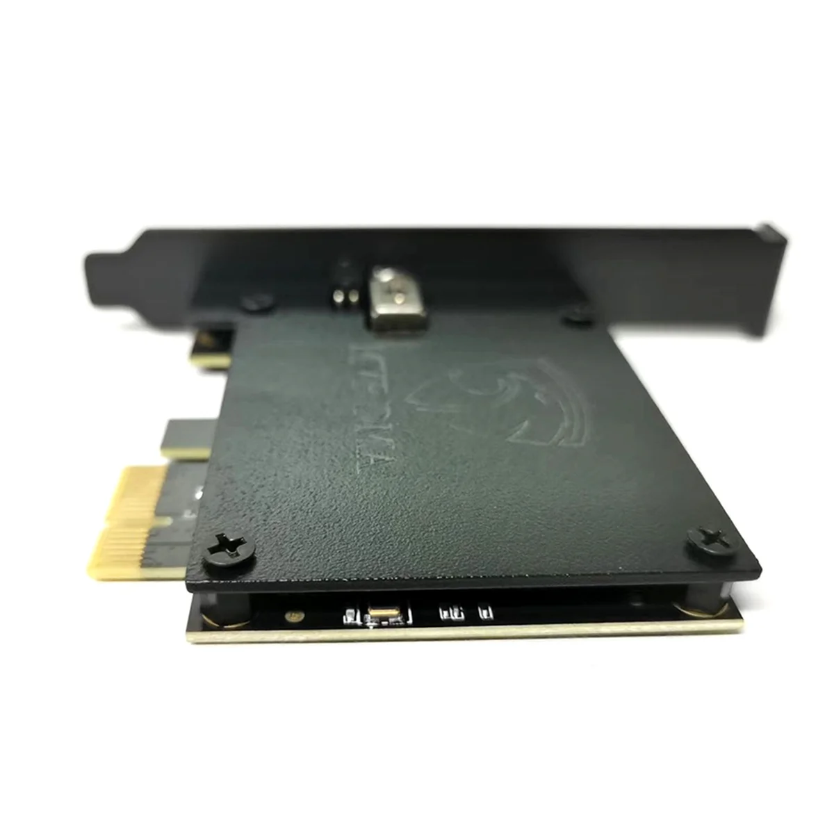 Плата MVP DMA Базовая версия Общая прошивка Доступ к прямой памяти Разшение