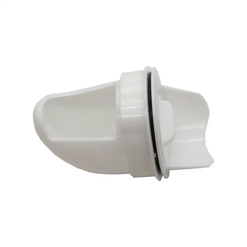 10 шт. кормушка для курицы сделай сам голубей гравитационная пластиковый комплект