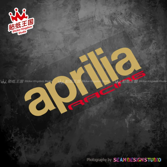 

Для Aprilia Racing RS660 TUONO660 RSV4 TOUNO V4 наклейка на бак мотоцикла мотора велосипеда Водонепроницаемая Светоотражающая наклейка 24
