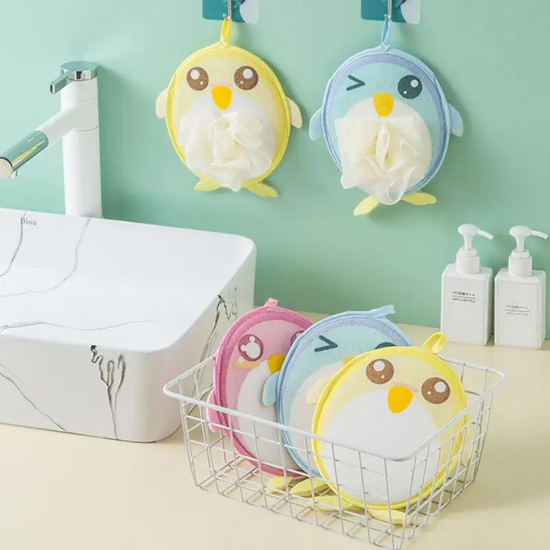 

Сетка для душа, фотоаксессуары для ванной комнаты