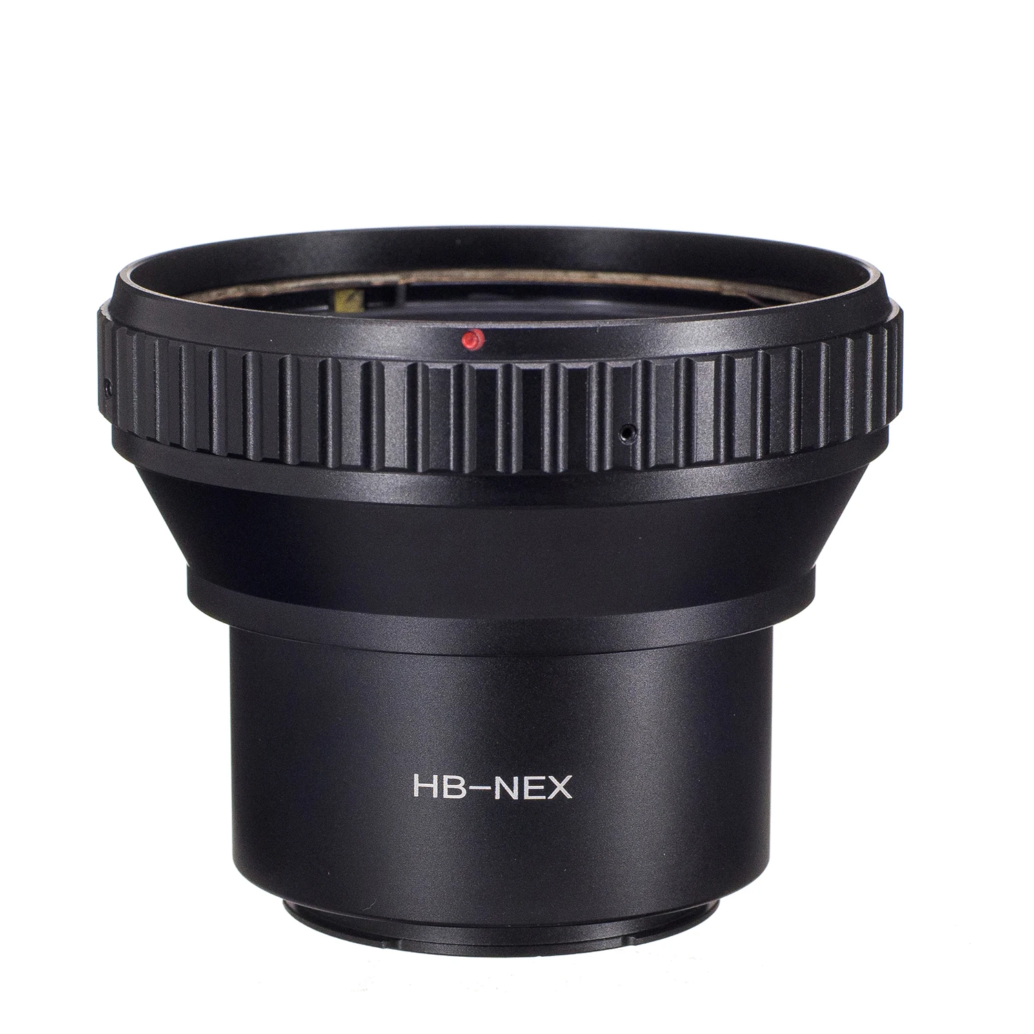 

HB-NEX adapter ring with tripod for Hasselblad V C CF hb lens to sony E mount A7 A7s a7r2 a7r3 a7r4 a9 a63000 nex6/7 camera
