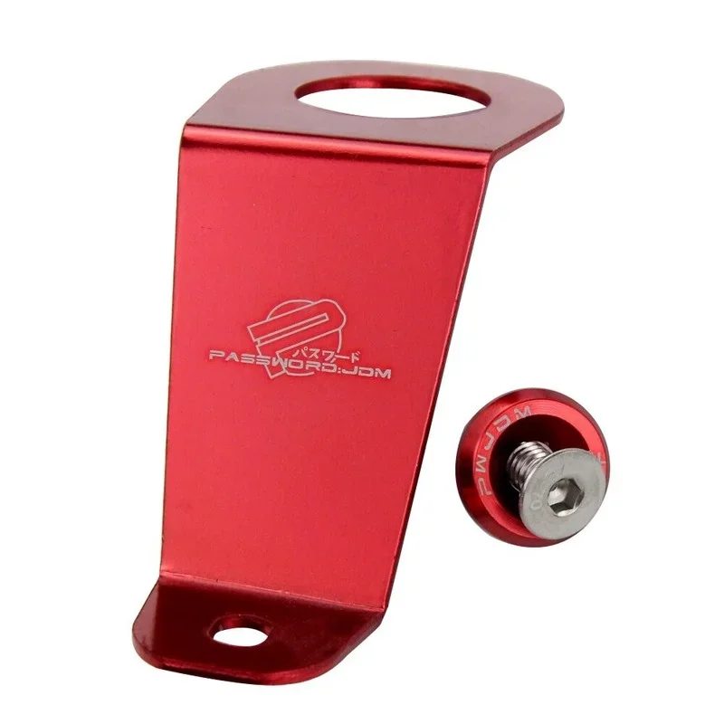 

Комплект алюминиевых кронштейнов для крепления радиатора JDM для HONDA CIVIC EG 92-95