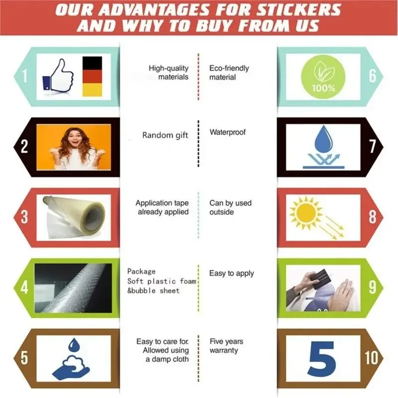 Наклейка на стену для бильярда украшение бильярдной комнаты № 8 наклейка