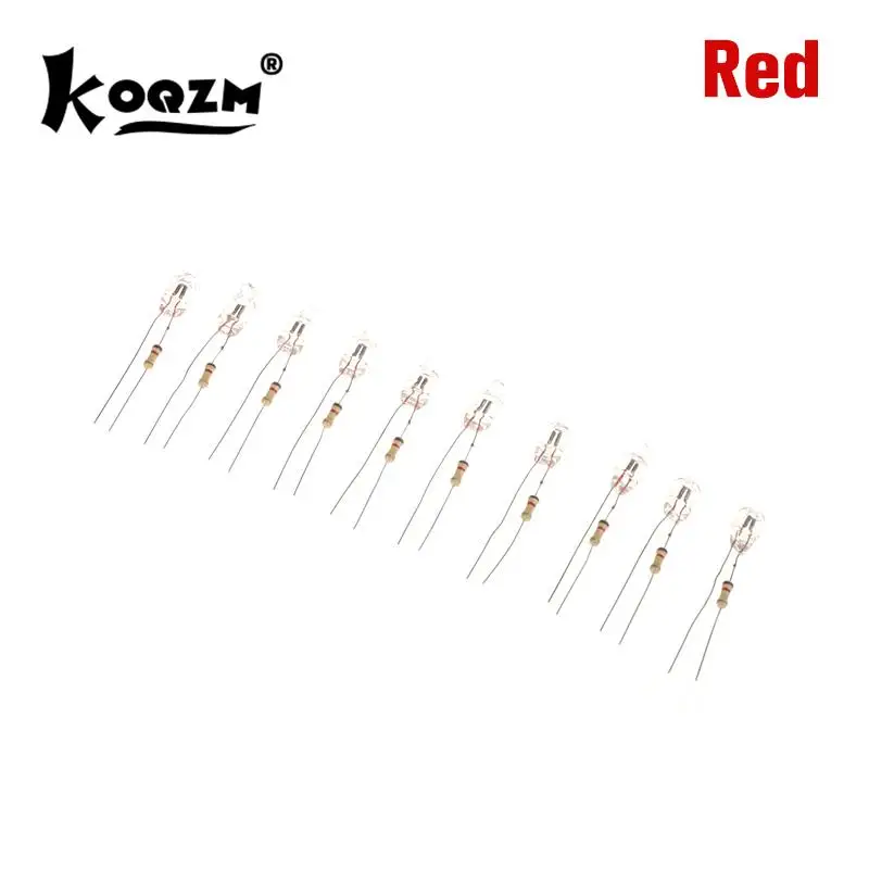 

Неоновые световые индикаторы 220В