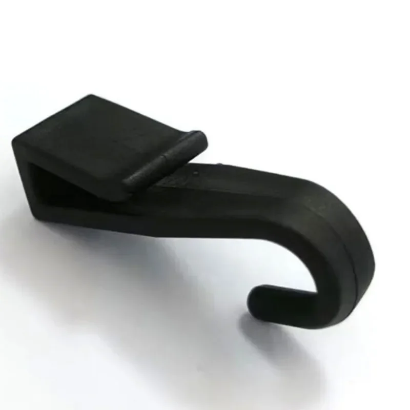 Полка для кухни и ванной 2 5 мм плоская железная круглая проволочная тележка