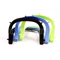 dental rubber dam frame foldable hager style sheets holder for x ray film autocalve 134%e2%84%83