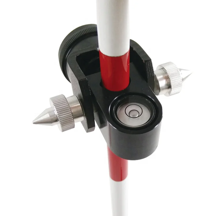 Mini Prism 103 Mini Prism Surveying for Total Station