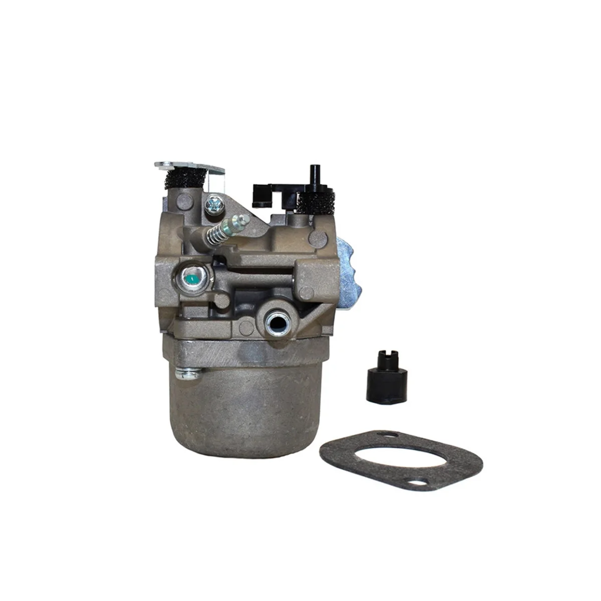 Запчасти карбюратора для газонокосилки Briggs Stratton 799728 286707 288702