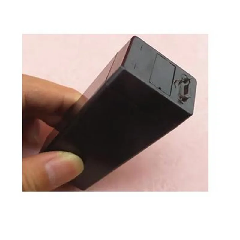 Аккумулятор Для Фонарика 4v Купить