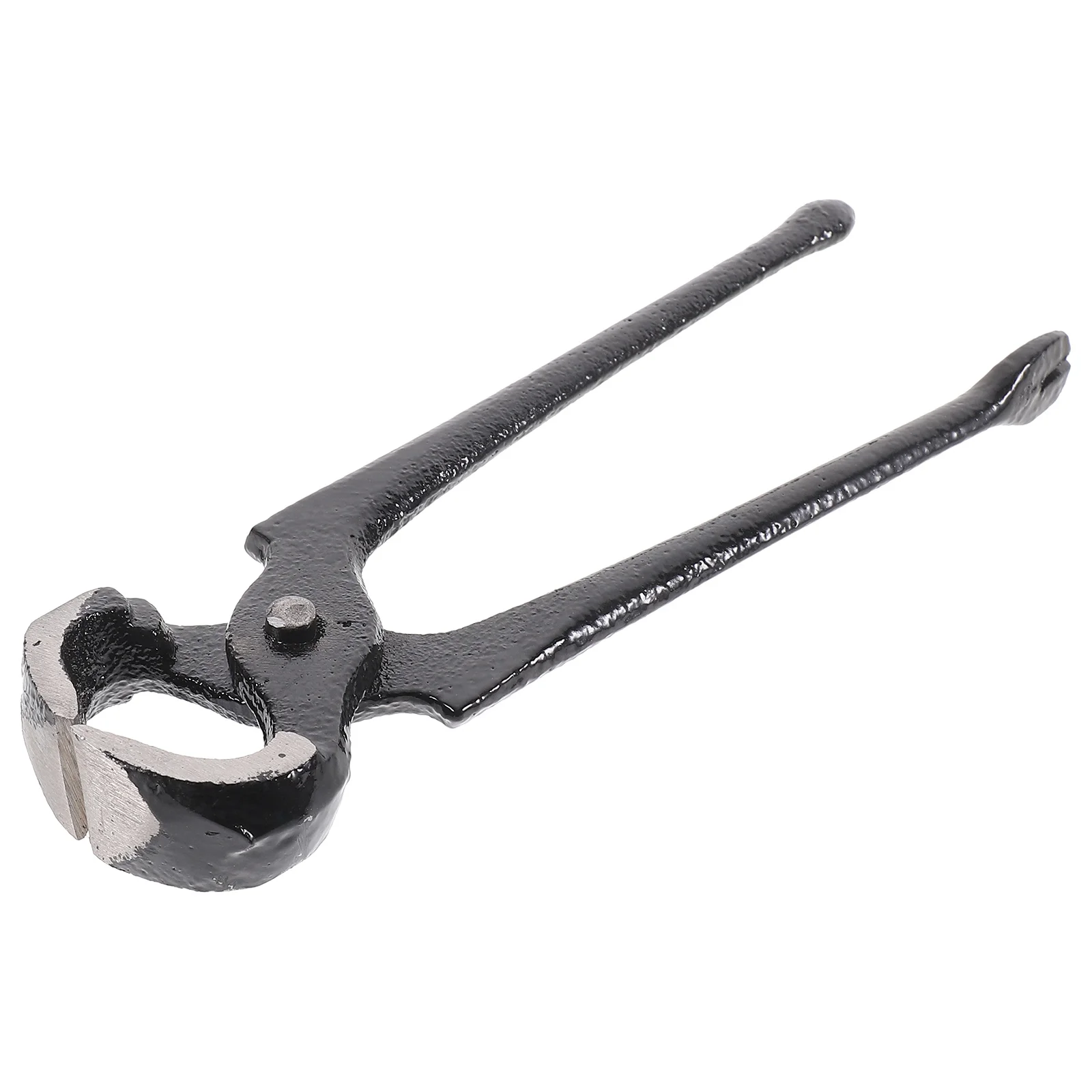 Принадлежности для ремонта обуви Железный инструмент земные оттенки