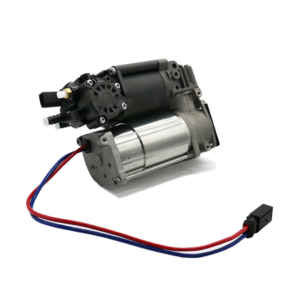 37206784137 37206875176 воздушный подвесной компрессор насос для BMW F01 F02 F04 F07 535i 550i 37206784137 37206875176 воздушный подвесной компрессор насос для BMW F01 F02 F04 F07 535i 550i
