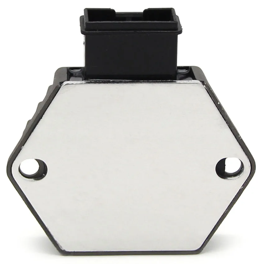 

Voltage Regulator Rectifier For Honda CB400 CB250 CB600 CB500 VFR750 CBR600 F2 F3 CBR900 VTR250 MC33 CBF500 CBF600 SH125 NES150