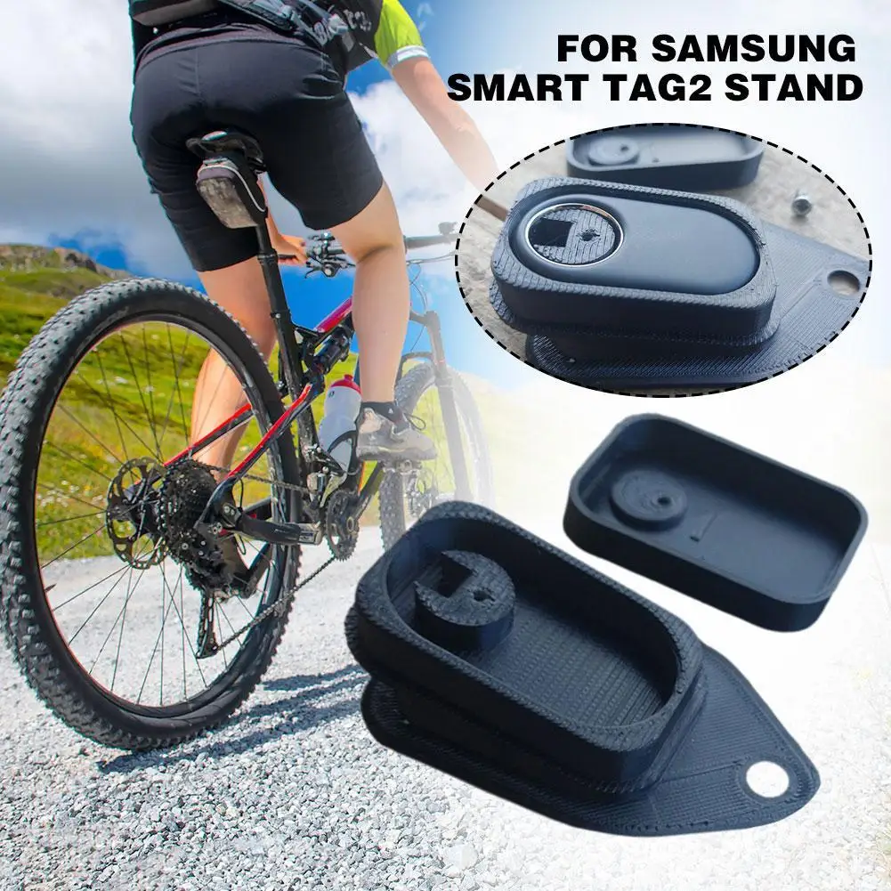 Кронштейн для Samsung SMART TAG2