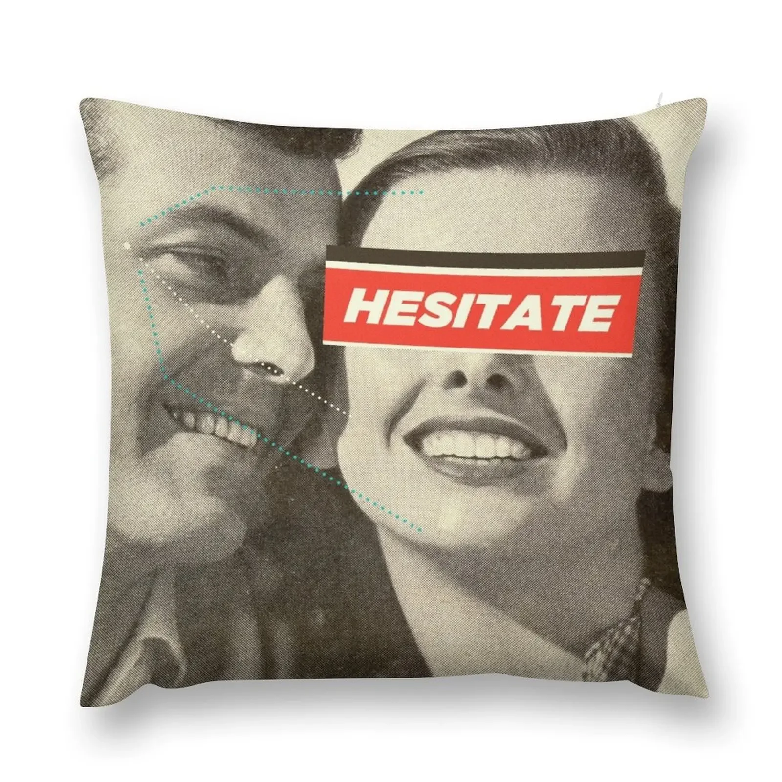 Подушка Hesitate рождественские украшения для дома диванные подушки 2025 года