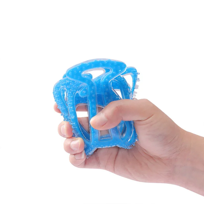 Подкладка для мотоциклетного шлема 2024 хит продаж универсальная вентилируемая