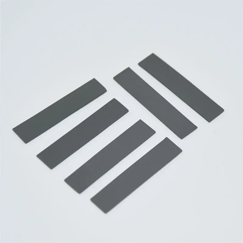 20 шт. JC73-00140A 019N00821 разделительная накладка для Samsung SCX 4100 4200 ML 1510 1520 1710 1750 1755 2250 1910 1915