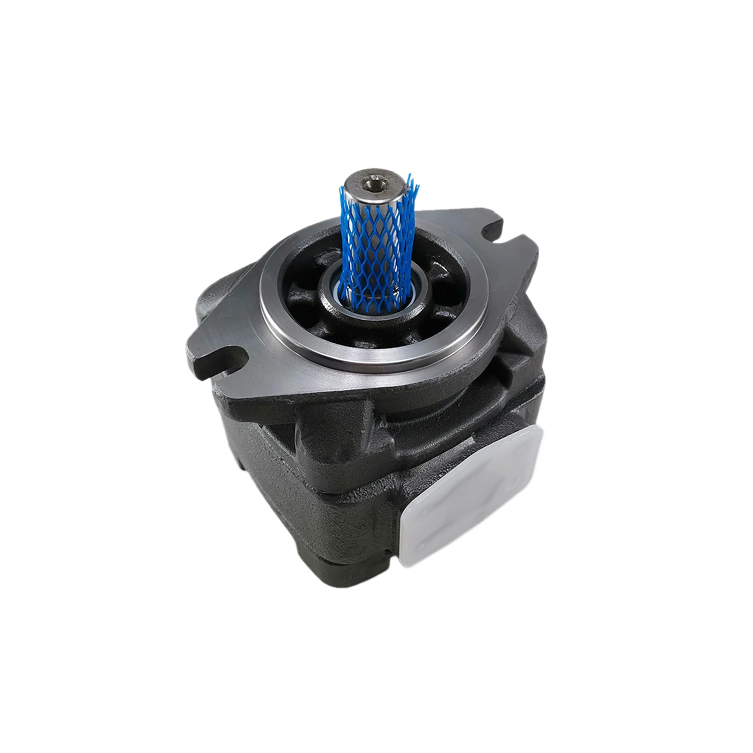 Прямые продажи с завода Yisheng Machinery модели CP0 стандартный гидравлический