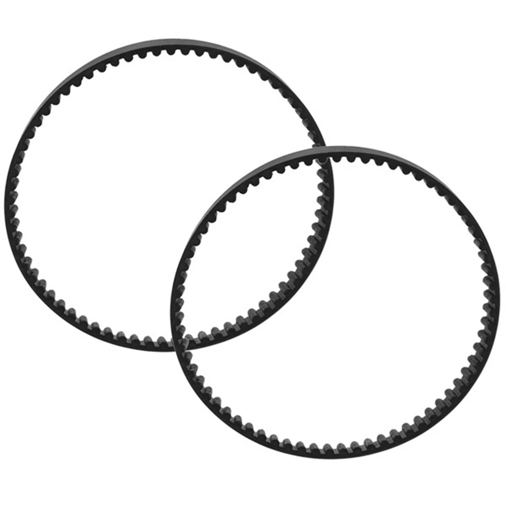 Суперпредложения 5 шт. для пылесоса Shark NV680 NV681 NV682 NV683 NV650 NV752 NV751 аксессуары ремень