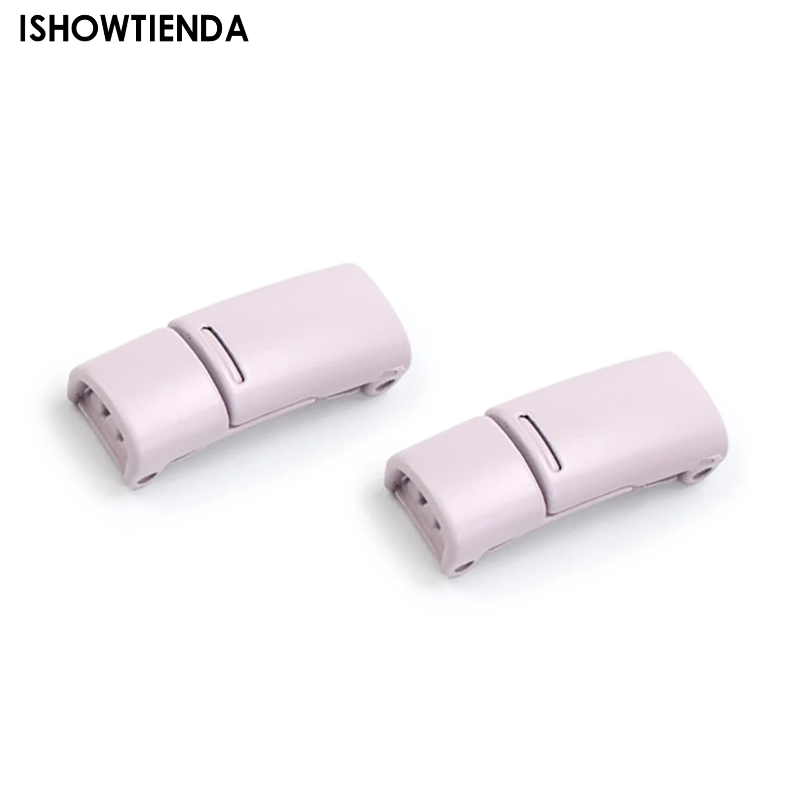 

2023 New No Tie Shoe Laces Press Lock Elastic Shoelaces For Kids Adult Quick Lazy Metal Lock Laces Shoe Strings