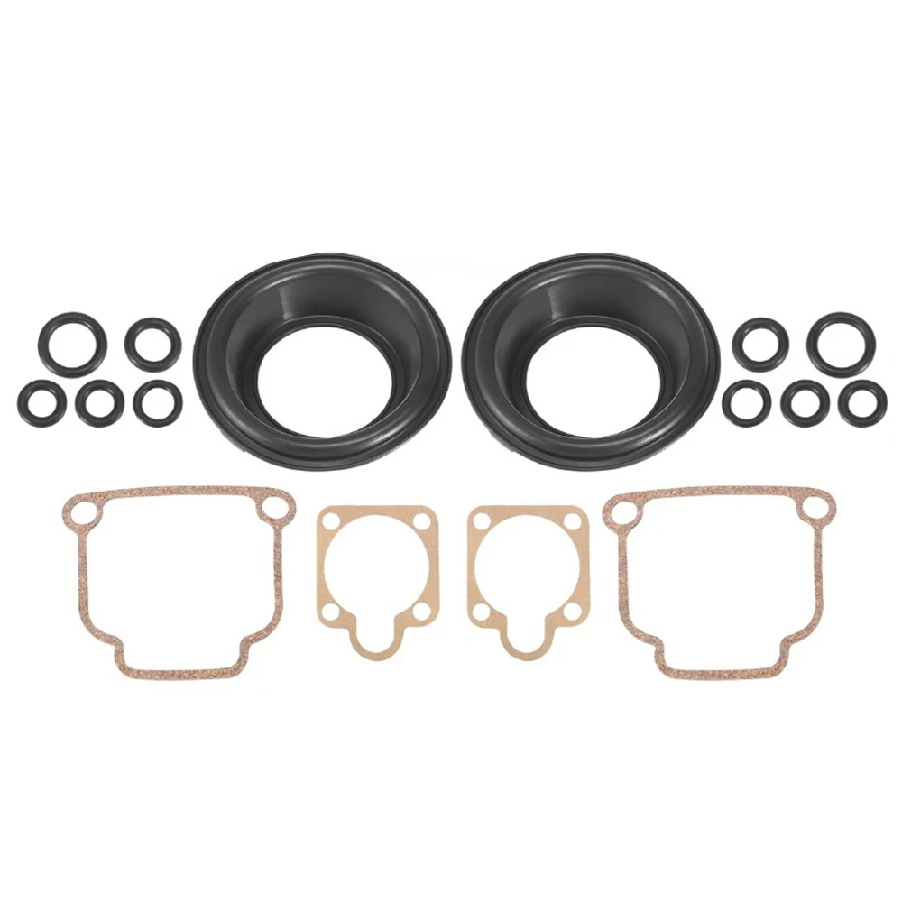 

Карбюратор для BMW BING CV 40 мм R45 65 75 80 90 13111258051, деталь мотоцикла